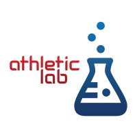 Athletic Lab logo, Athletic Lab contact details