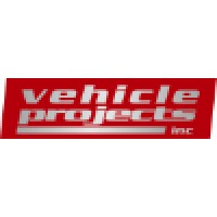 Vehicle Projects Inc logo, Vehicle Projects Inc contact details