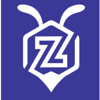 ZangaBee logo, ZangaBee contact details