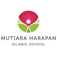 Mutiara Harapan Islamic School logo, Mutiara Harapan Islamic School contact details