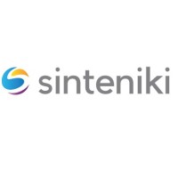 Sinteniki SEO Consultant logo, Sinteniki SEO Consultant contact details