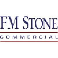 FM Stone Commercial logo, FM Stone Commercial contact details