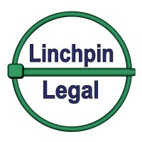 Linchpin Legal Group Pty Ltd logo, Linchpin Legal Group Pty Ltd contact details