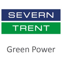 Severn Trent Green Power Limited logo, Severn Trent Green Power Limited contact details