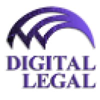 Digital Legal, LLC New Orleans logo, Digital Legal, LLC New Orleans contact details