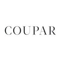 COUPAR logo, COUPAR contact details