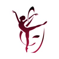 Cempaka Performing Arts Company logo, Cempaka Performing Arts Company contact details