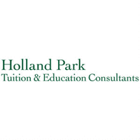 Holland Park Tuition & Education Consultants logo, Holland Park Tuition & Education Consultants contact details