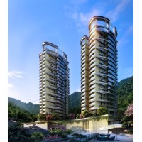 Shenzhen Annate Real Estate Agency logo, Shenzhen Annate Real Estate Agency contact details