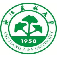 Zhejiang Agricultural and Forestry University logo, Zhejiang Agricultural and Forestry University contact details