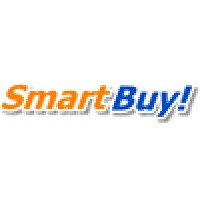 Buy Smart logo, Buy Smart contact details