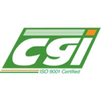 CGI Automated Manufacturing, Inc. logo, CGI Automated Manufacturing, Inc. contact details