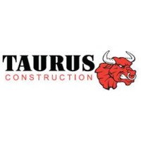 Taurus Construction, LLC logo, Taurus Construction, LLC contact details