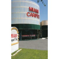 Miami Carpet and Tile logo, Miami Carpet and Tile contact details