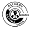 Allergy, Asthma & Sinus Center logo, Allergy, Asthma & Sinus Center contact details