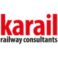 KARAIL logo, KARAIL contact details