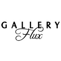 Gallery Flux logo, Gallery Flux contact details