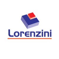 Lorenzini logo, Lorenzini contact details