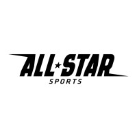 All Star Sports logo, All Star Sports contact details