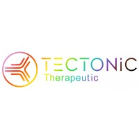 Tectonic Therapeutic, Inc. logo, Tectonic Therapeutic, Inc. contact details