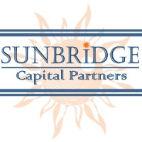 SUNBRIDGE CAPITAL PARTNERS LLC. logo, SUNBRIDGE CAPITAL PARTNERS LLC. contact details