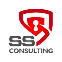 SS-Consulting (Pty) Ltd logo, SS-Consulting (Pty) Ltd contact details