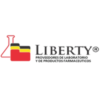 Liberty Corporate logo, Liberty Corporate contact details