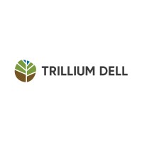 Trillium Dell, LLC logo, Trillium Dell, LLC contact details