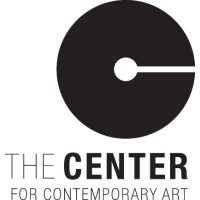 Center for Contemporary Art logo, Center for Contemporary Art contact details