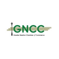 Greater Newton Chamber of Commerce logo, Greater Newton Chamber of Commerce contact details