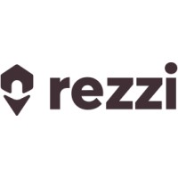 Rezzi Company logo, Rezzi Company contact details