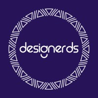 designerds logo, designerds contact details