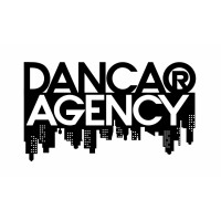 Danca Agency logo, Danca Agency contact details