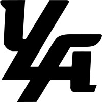 YoungLA logo, YoungLA contact details