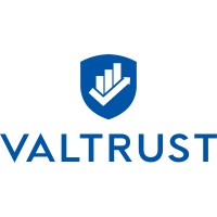 Valtrust Capital logo, Valtrust Capital contact details