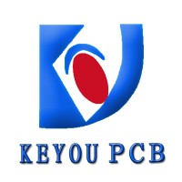 Shenzhen KEYOU PCB Co.,Ltd logo, Shenzhen KEYOU PCB Co.,Ltd contact details