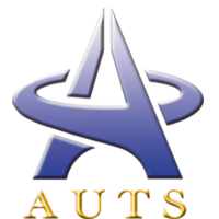 Auts Technology Company Limited logo, Auts Technology Company Limited contact details