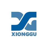 CHENGDU XIONGGU JIASHI ELECTRICAL CO.,LTD. logo, CHENGDU XIONGGU JIASHI ELECTRICAL CO.,LTD. contact details