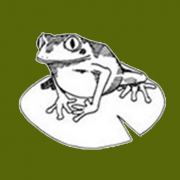 FROG SONG ORGANICS, LLC logo, FROG SONG ORGANICS, LLC contact details