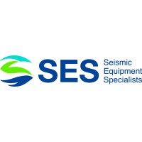 Seismic Equipment Specialists, LLC logo, Seismic Equipment Specialists, LLC contact details