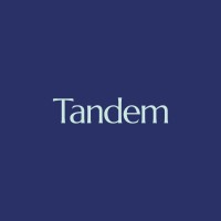 Tandem Consulting Group logo, Tandem Consulting Group contact details