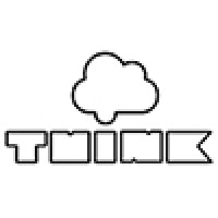 Think Cloud Design Lab logo, Think Cloud Design Lab contact details