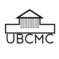 UBC PSSA Moot Court logo, UBC PSSA Moot Court contact details