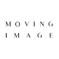 Moving Image - Film & Video Production Company logo, Moving Image - Film & Video Production Company contact details