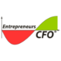 Entrepreneurs CFO, LLC. logo, Entrepreneurs CFO, LLC. contact details