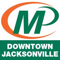 Minuteman Press Downtown Jacksonville logo, Minuteman Press Downtown Jacksonville contact details