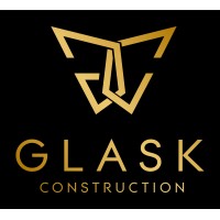 Glask Construction Pty Ltd logo, Glask Construction Pty Ltd contact details