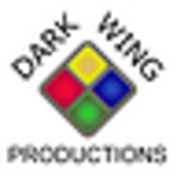 Dark Wing Productions LLC logo, Dark Wing Productions LLC contact details