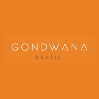 GONDWANA BRASIL logo, GONDWANA BRASIL contact details