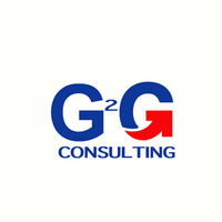 G2G Consulting, LLC logo, G2G Consulting, LLC contact details